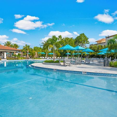 Stylish Vista Cay Townhome Near Conv. Ctr I-Dr. Orlando Exterior foto