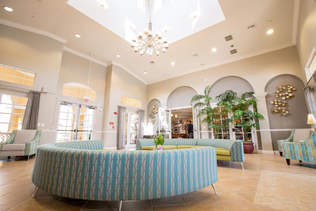 Stylish Vista Cay Townhome Near Conv. Ctr I-Dr. Orlando Exterior foto