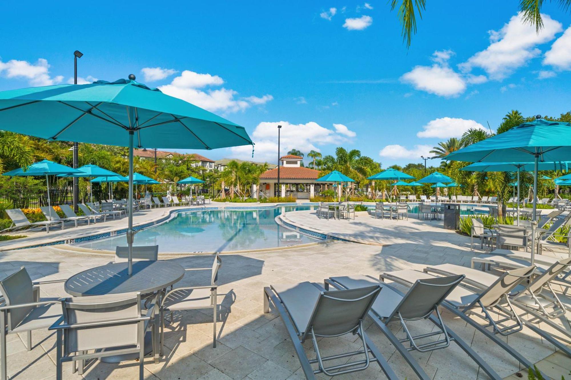 Stylish Vista Cay Townhome Near Conv. Ctr I-Dr. Orlando Exterior foto